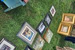 Sale Photo Thumbnail #16