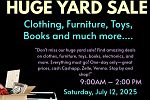 Sale Photo Thumbnail #1