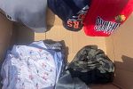 Sale Photo Thumbnail #10