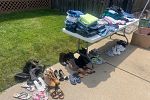 Sale Photo Thumbnail #3