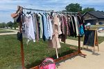 Sale Photo Thumbnail #6