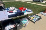 Sale Photo Thumbnail #5