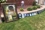 Sale Photo Thumbnail #9