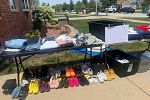 Sale Photo Thumbnail #4