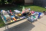 Sale Photo Thumbnail #2