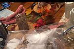 Sale Photo Thumbnail #12