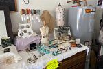 Sale Photo Thumbnail #3