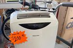 Sale Photo Thumbnail #4