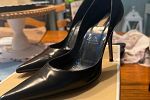 Sale Photo Thumbnail #25