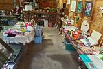 Sale Photo Thumbnail #4