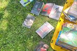 Sale Photo Thumbnail #26