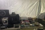 Sale Photo Thumbnail #14