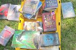 Sale Photo Thumbnail #25