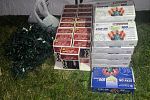 Sale Photo Thumbnail #6
