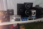 Sale Photo Thumbnail #16