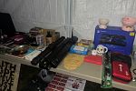 Sale Photo Thumbnail #12