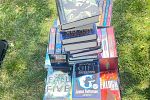 Sale Photo Thumbnail #23