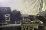 Sale Photo Thumbnail #15