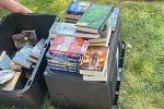 Sale Photo Thumbnail #24