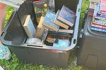 Sale Photo Thumbnail #27