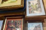 Sale Photo Thumbnail #40