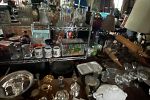 Sale Photo Thumbnail #25