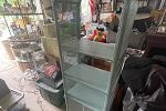 Sale Photo Thumbnail #34