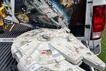 Sale Photo Thumbnail #23