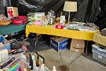 Sale Photo Thumbnail #11