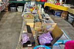 Sale Photo Thumbnail #13