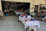 Sale Photo Thumbnail #16