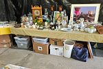 Sale Photo Thumbnail #12