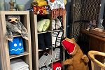 Sale Photo Thumbnail #83