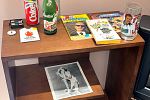 Sale Photo Thumbnail #58