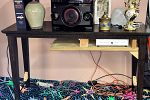 Sale Photo Thumbnail #56