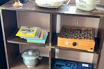 Sale Photo Thumbnail #59