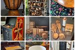 Sale Photo Thumbnail #14