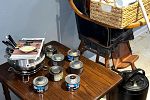 Sale Photo Thumbnail #36