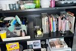 Sale Photo Thumbnail #19