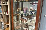 Sale Photo Thumbnail #82