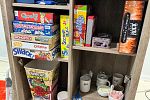 Sale Photo Thumbnail #106