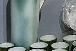 Sale Photo Thumbnail #16