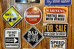 Sale Photo Thumbnail #89