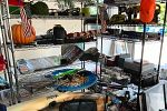 Sale Photo Thumbnail #26