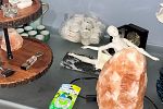 Sale Photo Thumbnail #33