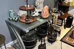 Sale Photo Thumbnail #79