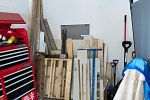 Sale Photo Thumbnail #23