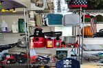 Sale Photo Thumbnail #25