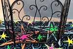 Sale Photo Thumbnail #60