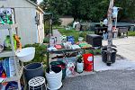 Sale Photo Thumbnail #104